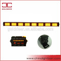 Amber Truck Lights Led Directional Warning Light